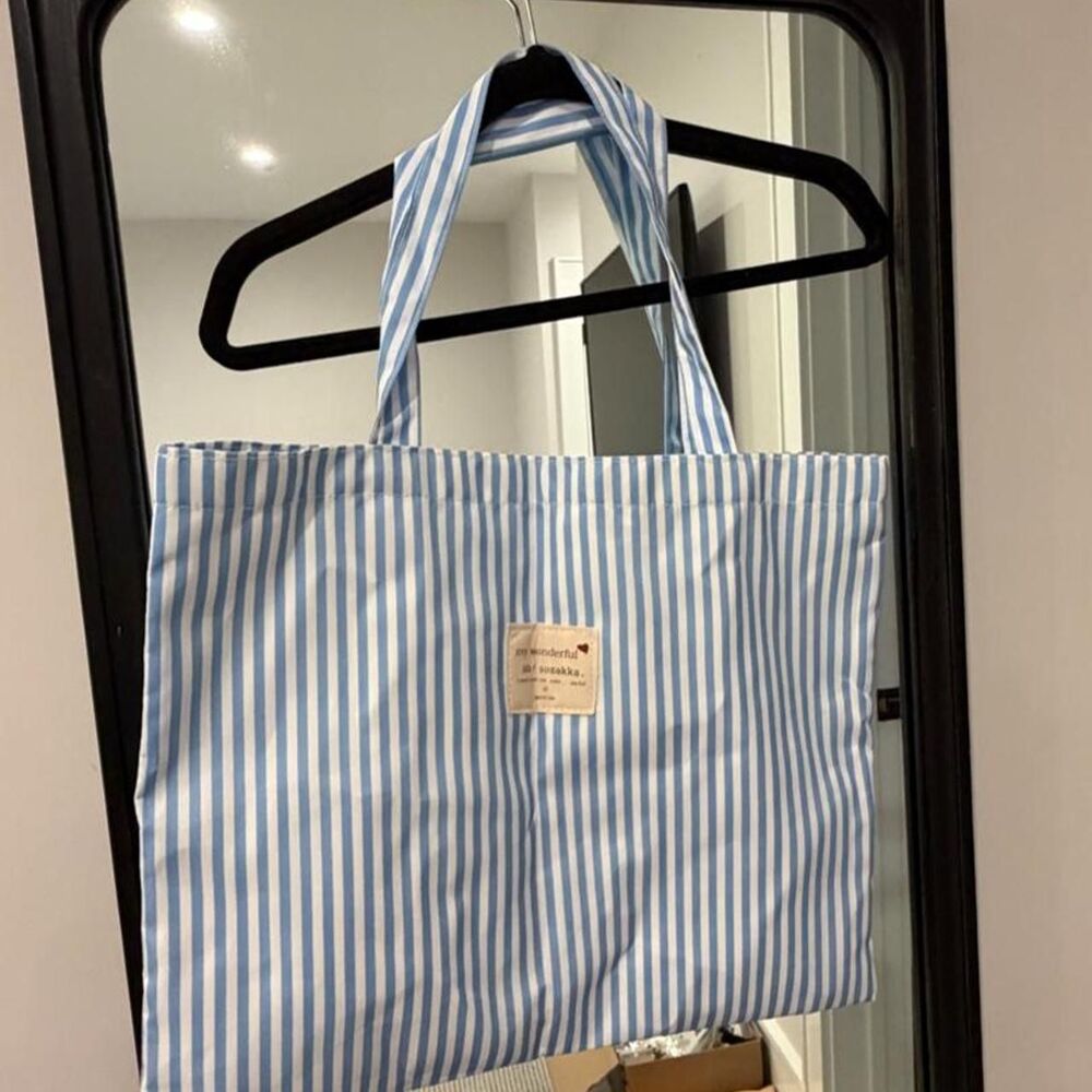 Unbranded Women's multi Bag